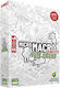 Brettspiel Micro Macro für 1-4 Spieler 10+ Jahre (ES) SD Games