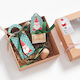 Christmas Gift Set 06109