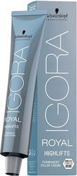 Schwarzkopf Ultra Ir 10-21 Ultra B Cen Cendre Schwarzkopf Ultra Ir 10-21 Ultra B Cen Cendre