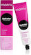 Matrix Pre-bonded Βαφή Μαλλιών 4m Medium Mocha 90ml