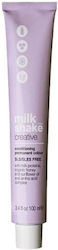 Milkshake 9/9n Very Light Blonde