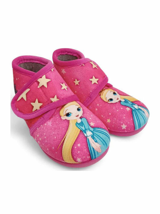 IQ Shoes