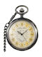 Gorben Herrenuhr 48mm Herrenuhren Batterie