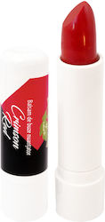 Hyal'thaea Balsam de Buze Colorat Roșu Crimson 4.8 G Hyal'thaea Balsam de Buze Colorat Roșu Crimson 4.8 G