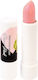 Hyal'thaea Балсам За Устни Pearl Pink 4.8 Г