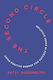 The Second Circle Using Positive Energy For Success In Every Situation Patsy Rodenburg