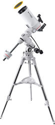Bresser Messier OPT-4710147 Bresser Messier OPT-4710147