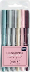 interDRUK Ballpoint