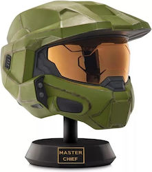 Halo Master Chief Κράνος