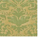 Xαρτοπετσέτες Cocktail Moss Green Palazzo 12.5x12.5cm Caspari 20 Tεμάχια