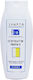 Propolis Shampoo 250ml Tis Farmaceutic