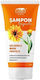 Șampon Calendula Propolis Miere 200ml Ceta