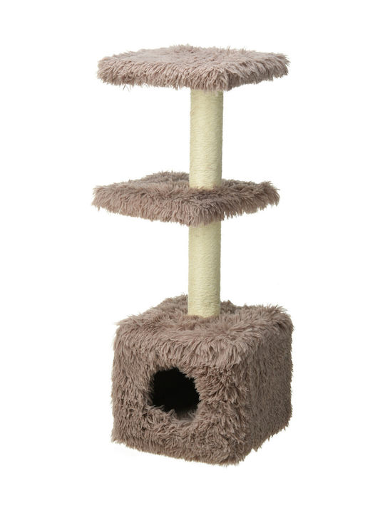 Cat Trees Cat Trees