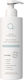 Qure Shampoos against Hair Loss 1000ml