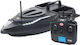 Flytec V700 Fishing Boat