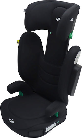 Joie I-Trillo Baby Car Seat High-back Booster i-Size Shale