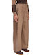 Sweatpants Chocolate