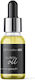 Excellent Pro Λάδι Επωνυχίων / Cuticle Oil 10ml