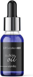 Excellent Pro Ulei Pentru Cuticule 10ml