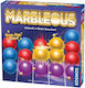 Επιτραπέζιο Παιχνίδι Marbleous (EN) Kosmos