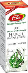 Hapciu Aromatherapy Essential Oil Fares 10ml Hapciu Aromatherapy Essential Oil Fares 10ml
