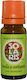 Vanilla Cinnamon Air Freshener Oil 10ml Solaris