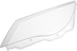 Κρύσταλλο Φαναριού Αριστερό Bmw 6 E63 04-10 1 Τεμάχιο Κρύσταλλο Φαναριού Αριστερό Bmw 6 E63 04-10 1 Τεμάχιο