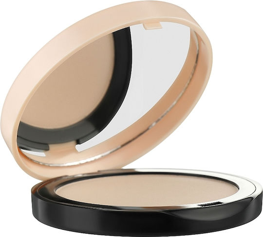 Pupa Wonder Me Compact Puder 040 Sand 6.5gr