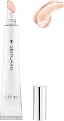 Lr Zeitgard Signature Течен Хайлайтър Rose Gold