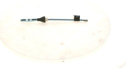 Bosch Handbrake Cable Bosch Handbrake Cable