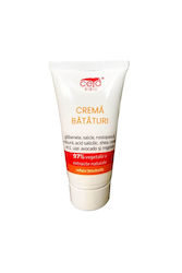 Ceta Hühneraugen & Schwielen Creme 97% Pflanzlich 50 Ml Ceta Hühneraugen & Schwielen Creme 97% Pflanzlich 50 Ml