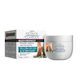 Behandlung Creme Für Rissige Trockene Fersen Ultra Retinol Complex 150 Ml