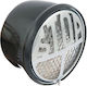 Πίσω Φανάρι Μηχανής Harley Davidson Διάφανο Rear Led Stop Tail Light Clear