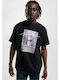 Tricou Black