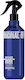 Immortal Infuse After Rasur Lotion Reserve 400ml