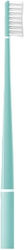 Piuma Οδοντόβουρτσα Soft Aqua Green