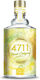 4711 Remix Eau de Cologne 100ml