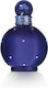 Britney Spears Midnight Fantasy Eau de Parfum 1...