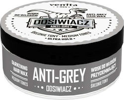 Venita Hair Wax 75g Venita Hair Wax 75g
