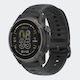 Coros Apex 4 Titan 46mm Wasserdicht Smartwatch ...