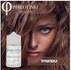 Philotimo Shot de aromă Tribeca 9ml/60ml 1buc Blond Tobacco, Caramelized Pecans, Vanilla
