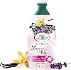 Coswell Angelica 500ml