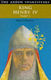 King Henry Iv (part 1)