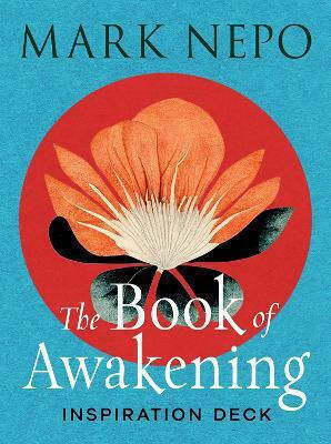The Book of Awakening Inspiration Deck The Book of Awakening Inspiration Deck