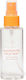 Sunkissed Sunkissed Gesichtsspray Tönung mit Vitamin C 100ml