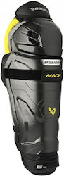 Bauer Supreme