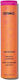 Amika Normcore Signature Balsam De Păr 272 Ml