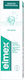 Toothpaste Elmex Sensitive Professional 75ml