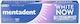 Mentadent White Now Revitalize Toothpaste 75ml