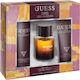 1981 Set mit Eau de Toilette